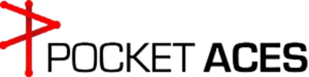 Pocket Aces