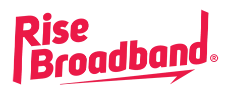 Rise Broadband
