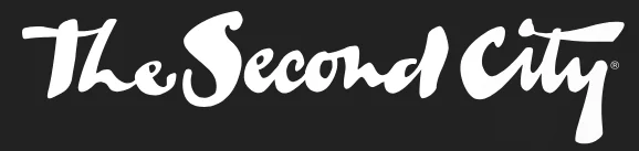 Second City