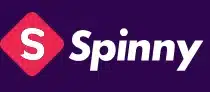 Spinny