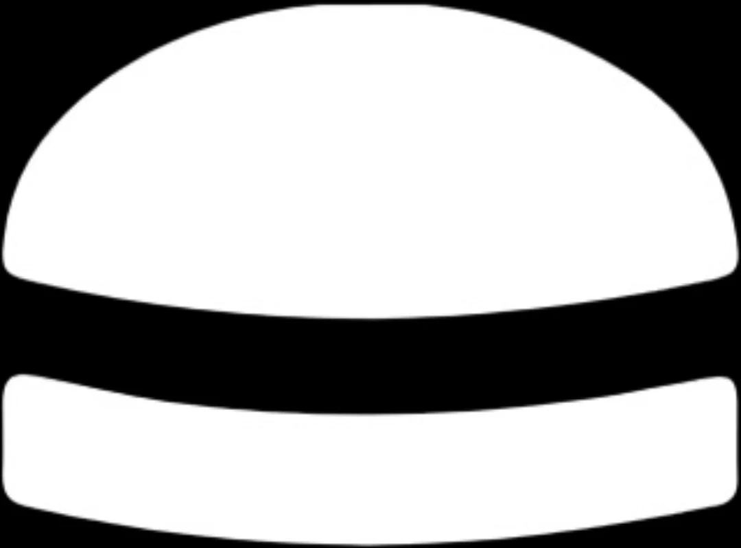 The Burger’s Priest