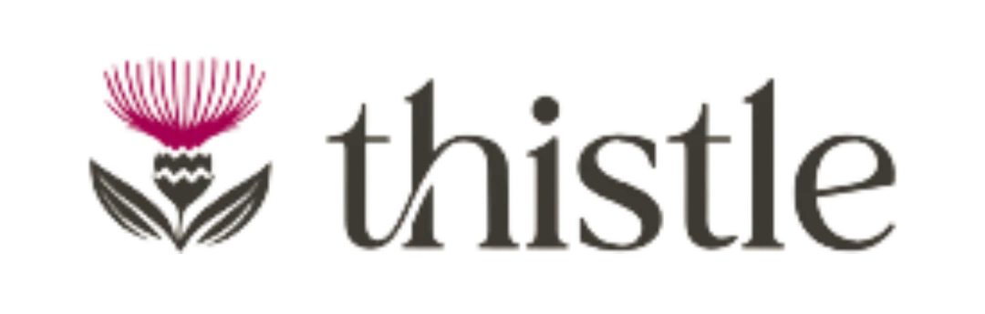 Thistle