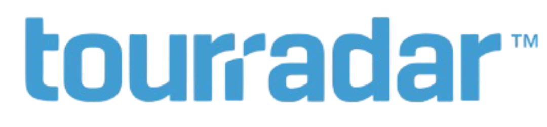 TourRadar
