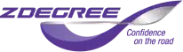ZDegree Auto Services
