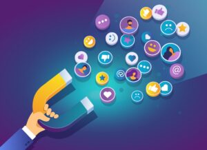 Effective Strategies to Boost Social Media Engagement for Brand Growth