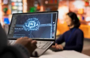 AI Digital Marketing Company Driving Smarter Business Growth