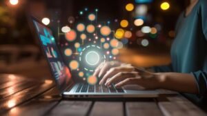 Boost Business Growth with LinkedIn Marketing Solutions