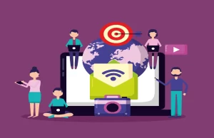 Boost Sales with Smart Email Marketing Lead Generation