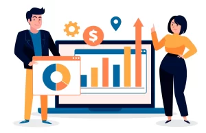 How a Conversion Rate Optimization Company Drives Results
