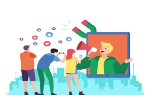 10 Tips for Increasing Social Media Engagement in the UAE