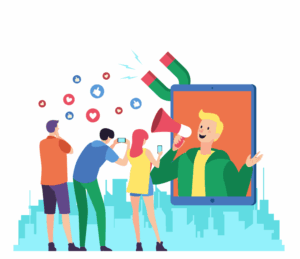 10 Tips for Increasing Social Media Engagement in the UAE