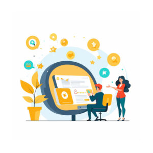 Maximizing LinkedIn Lead Generation for Business Growth