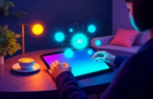 How is AI Transforming Digital Marketing Today?