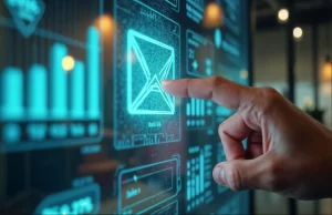 Step-by-Step Guide to Email Marketing Automation in the UAE