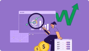 Conversion Rate Optimization Services Driving Business Growth and Leads