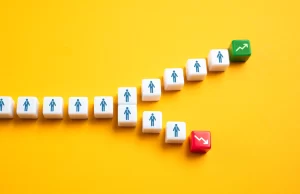 Conversion Rate Optimization Services Driving Business Growth and Leads