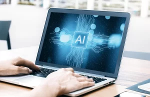 AI Digital Marketing Company Transforming Business Growth