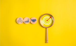 Conversion Rate Optimization Strategies for Long-Term Digital Business Success