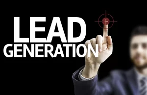 SEO Lead Generation Services in Dubai Driving Growth for Modern Businesses