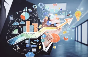 Conversion Rate Optimization Strategies for Long-Term Digital Business Success