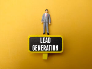 SEO Lead Generation Services in Dubai Driving Growth for Modern Businesses