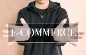 Ecommerce Conversion Rate Strategies for Boosting Online Growth in the UAE