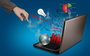 Ecommerce Conversion Rate Strategies for Boosting Online Growth in the UAE