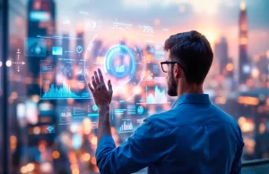 AI Digital Marketing Company Driving Smarter Growth and Results Today