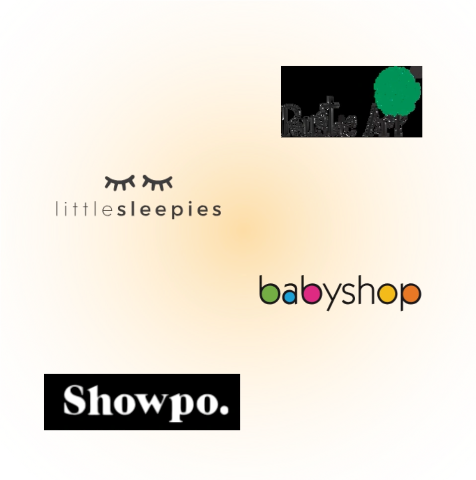 E-Commerce