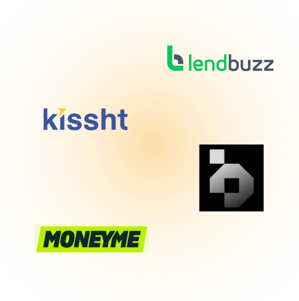 Fintech