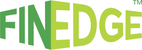 Finedge