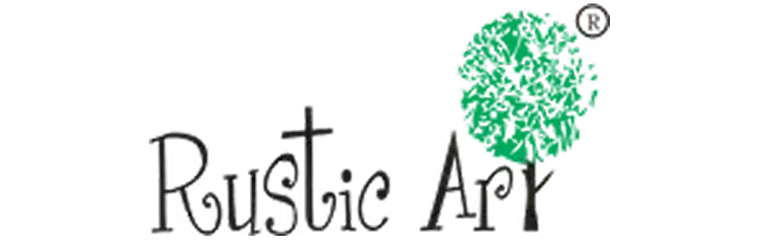 Rustic Art