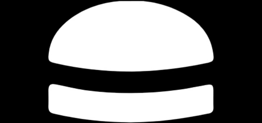 The Burger’s Priest
