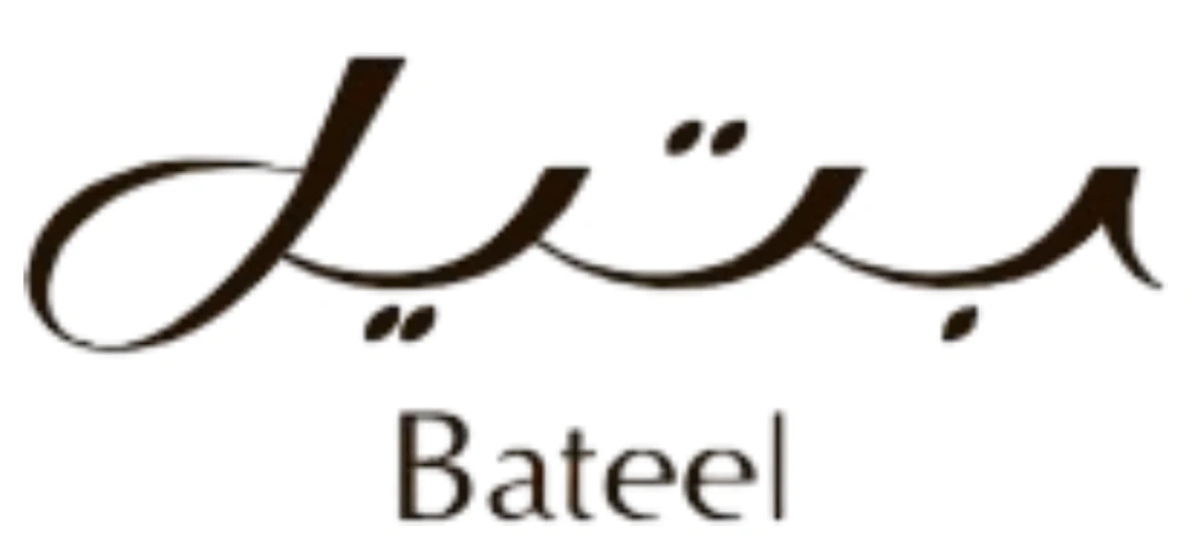Café Bateel