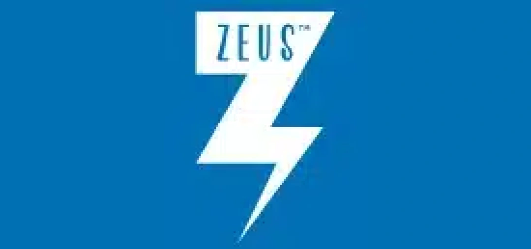 Zeus Street Greek
