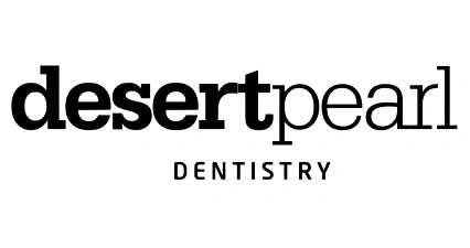 Desert Pearl Dentistry