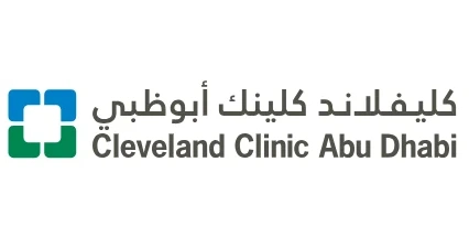 Cleveland Clinic Abu Dhabi