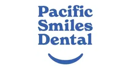 Pacific Smiles Dental