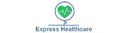Client Logo 1