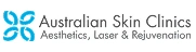 Client Logo 4