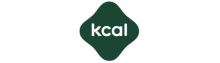 Kcal Extra
