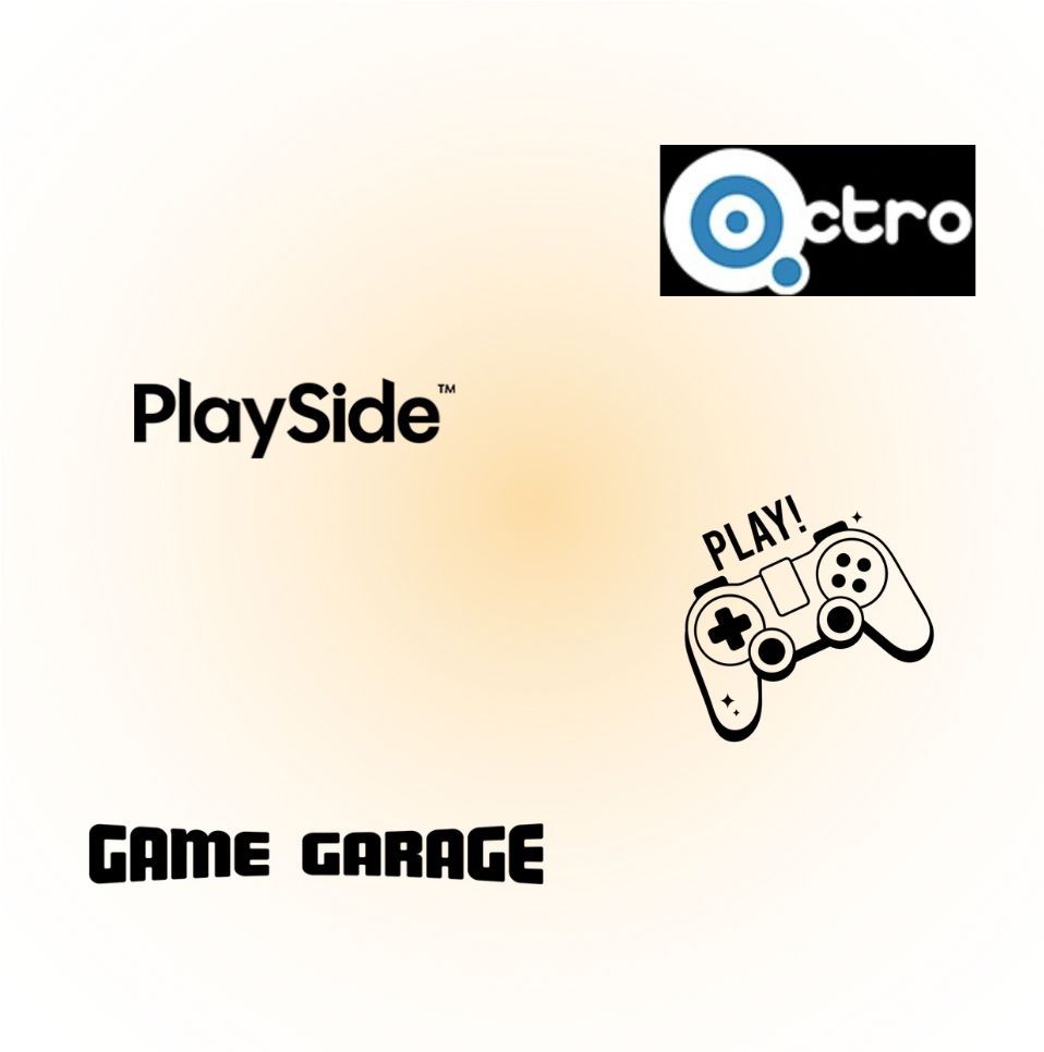 Gaming