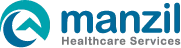 Client Logo 3