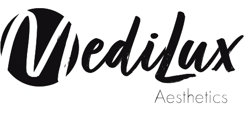 Medilux