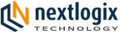 NextLogix