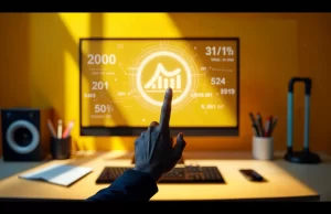 Pay Per Click Strategies That Drive Real Business Growth Today