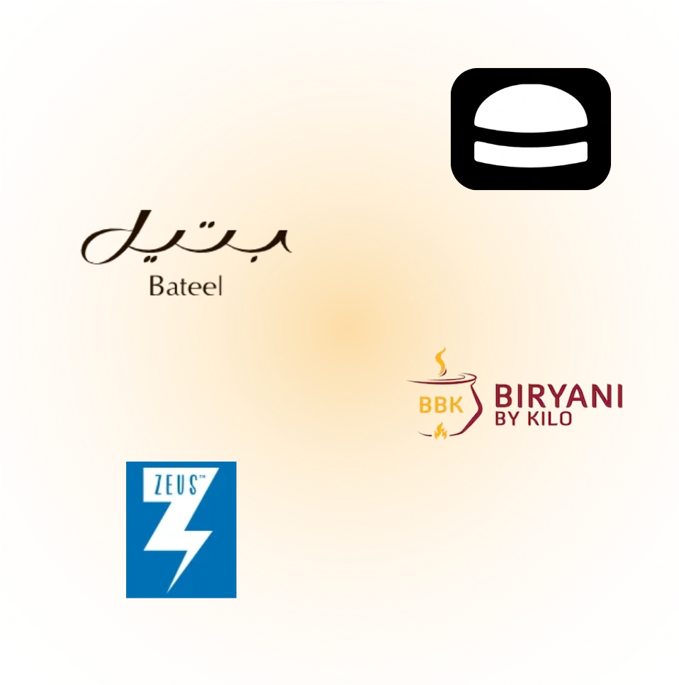 Resturants