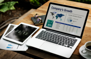 Best Digital Marketing Agency Strategies for Growth and Online Success