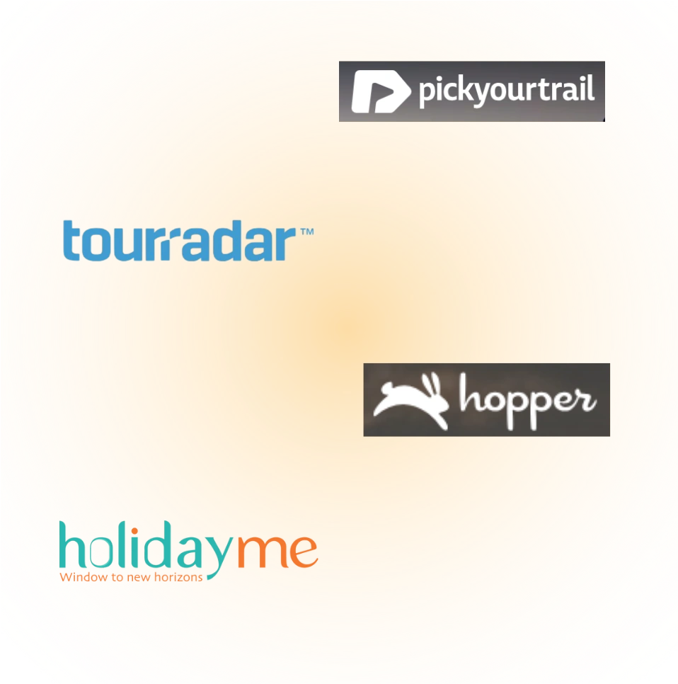 Travel