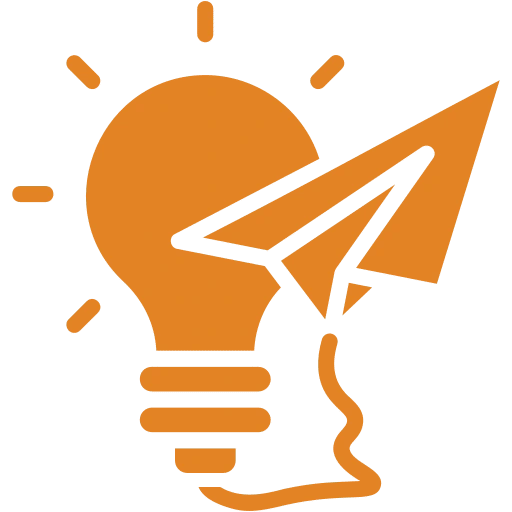 Vision Icon